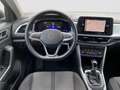 Volkswagen T-Roc T-Roc 1.5 TSI ACT DSG Life Nero - thumbnail 10