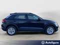 Volkswagen T-Roc T-Roc 1.5 TSI ACT DSG Life Nero - thumbnail 6