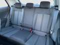 Volkswagen T-Roc T-Roc 1.5 TSI ACT DSG Life Nero - thumbnail 14