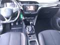 Opel Corsa F 1.2 Turbo Elegance Klima, PDC, SHZ, LED, Schwarz - thumbnail 15