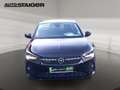 Opel Corsa F 1.2 Turbo Elegance Klima, PDC, SHZ, LED, Schwarz - thumbnail 3