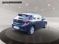 Opel Corsa F 1.2 Turbo Elegance Klima, PDC, SHZ, LED, Schwarz - thumbnail 7