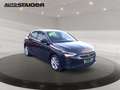 Opel Corsa F 1.2 Turbo Elegance Klima, PDC, SHZ, LED, Schwarz - thumbnail 5