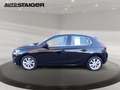 Opel Corsa F 1.2 Turbo Elegance Klima, PDC, SHZ, LED, Schwarz - thumbnail 10