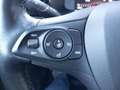 Opel Corsa F 1.2 Turbo Elegance Klima, PDC, SHZ, LED, Schwarz - thumbnail 17