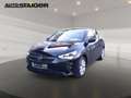 Opel Corsa F 1.2 Turbo Elegance Klima, PDC, SHZ, LED, Schwarz - thumbnail 2