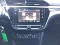 Opel Corsa F 1.2 Turbo Elegance Klima, PDC, SHZ, LED, Schwarz - thumbnail 16