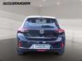 Opel Corsa F 1.2 Turbo Elegance Klima, PDC, SHZ, LED, Schwarz - thumbnail 8