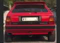 Lancia Delta 2.0 16v HF Integrale Czerwony - thumbnail 3
