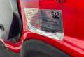 Lancia Delta 2.0 16v HF Integrale Червоний - thumbnail 4