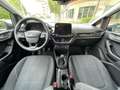 Ford Fiesta Titanium 1.1 Grijs - thumbnail 14