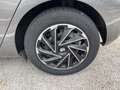 Ford Fiesta Titanium 1.1 Grijs - thumbnail 9