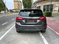 Ford Fiesta Titanium 1.1 Gris - thumbnail 6