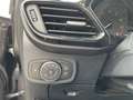 Ford Fiesta Titanium 1.1 Gris - thumbnail 23