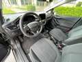 Ford Fiesta Titanium 1.1 Grijs - thumbnail 25