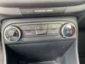 Ford Fiesta Titanium 1.1 Gris - thumbnail 22