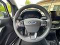 Ford Fiesta Titanium 1.1 Grijs - thumbnail 13