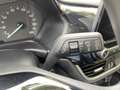 Ford Fiesta Titanium 1.1 Gris - thumbnail 20