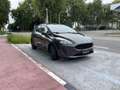 Ford Fiesta Titanium 1.1 Gris - thumbnail 3