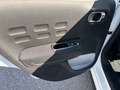 Citroen C3 PureTech 83 S&S Shine Wit - thumbnail 19