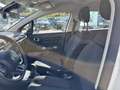 Citroen C3 PureTech 83 S&S Shine Wit - thumbnail 9