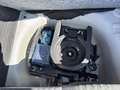 Citroen C3 PureTech 83 S&S Shine Wit - thumbnail 20