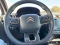 Citroen C3 PureTech 83 S&S Shine Wit - thumbnail 14