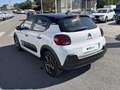 Citroen C3 PureTech 83 S&S Shine Wit - thumbnail 3
