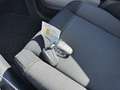 Citroen C3 PureTech 83 S&S Shine Wit - thumbnail 15