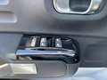 Citroen C3 PureTech 83 S&S Shine Wit - thumbnail 17