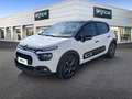 Citroen C3 PureTech 83 S&S Shine Wit - thumbnail 1