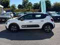 Citroen C3 PureTech 83 S&S Shine Wit - thumbnail 2