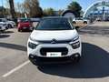 Citroen C3 PureTech 83 S&S Shine Wit - thumbnail 6