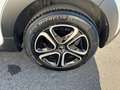 Citroen C3 PureTech 83 S&S Shine Wit - thumbnail 7