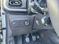 Citroen C3 PureTech 83 S&S Shine Wit - thumbnail 16