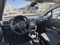 Citroen C3 PureTech 83 S&S Shine Wit - thumbnail 21
