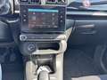Citroen C3 PureTech 83 S&S Shine Wit - thumbnail 13