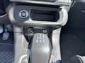 Citroen C3 PureTech 83 S&S Shine Wit - thumbnail 18