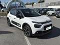 Citroen C3 PureTech 83 S&S Shine Wit - thumbnail 5