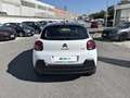Citroen C3 PureTech 83 S&S Shine Wit - thumbnail 4