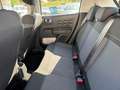 Citroen C3 PureTech 83 S&S Shine Wit - thumbnail 10