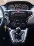Lancia Ypsilon 1.2 69 CV 5 porte Gold Nero - thumbnail 11