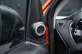smart forTwo Turbo Leder  Sportpaket JBL Kamera Negro - thumbnail 10