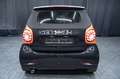 smart forTwo Turbo Leder  Sportpaket JBL Kamera Negro - thumbnail 8