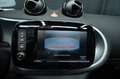 smart forTwo Turbo Leder  Sportpaket JBL Kamera Negro - thumbnail 19