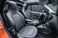 smart forTwo Turbo Leder  Sportpaket JBL Kamera Negro - thumbnail 17