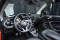 smart forTwo Turbo Leder  Sportpaket JBL Kamera Negro - thumbnail 13