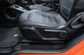smart forTwo Turbo Leder  Sportpaket JBL Kamera Negro - thumbnail 11