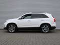 Kia Sorento 2.4 GDi ExecutiveLine | Schuifdak | Stoelverwarmin Blanc - thumbnail 7
