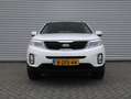 Kia Sorento 2.4 GDi ExecutiveLine | Schuifdak | Stoelverwarmin Blanc - thumbnail 2